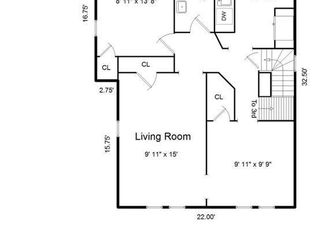 63 Wallace St #2, Tuckahoe, NY