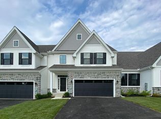 01A Leahy Dr, Newark, DE 19711