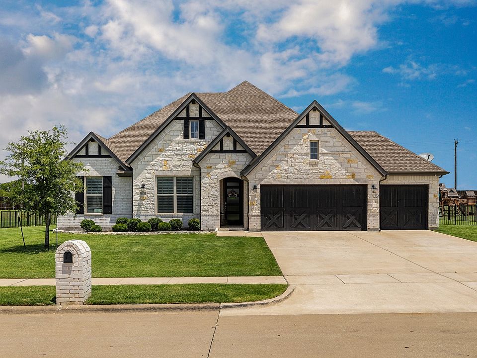 1st image of 1430 Shaker Hills Rd