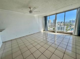 1477 Avenue Ashford #1508, San Juan, PR 00907