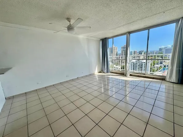 1477 Avenue Ashford #1508, San Juan, PR 00907