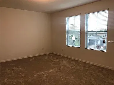 15308 Honeybell Dr — Photo 11