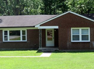 214 Draper Ave, Greenbrier, TN 37073