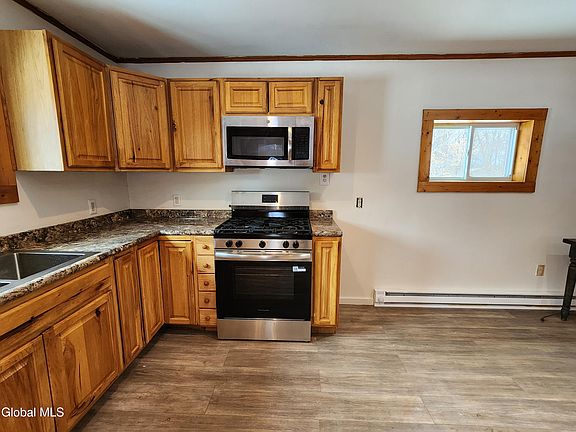 5th image of 228 New Turnpike Road