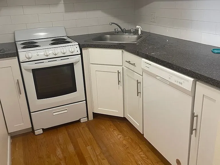 30 Allston St #9 — Photo 10