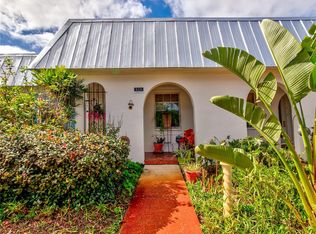 (Undisclosed Address), New Pt Richey, FL 34652