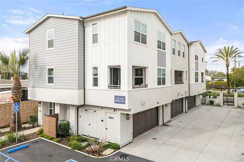 Building Photo - 1173 Winslow Ln