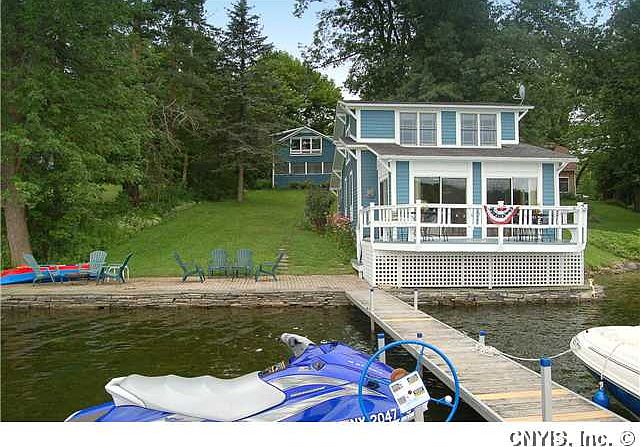 1st image of 5100A Lakewood Way