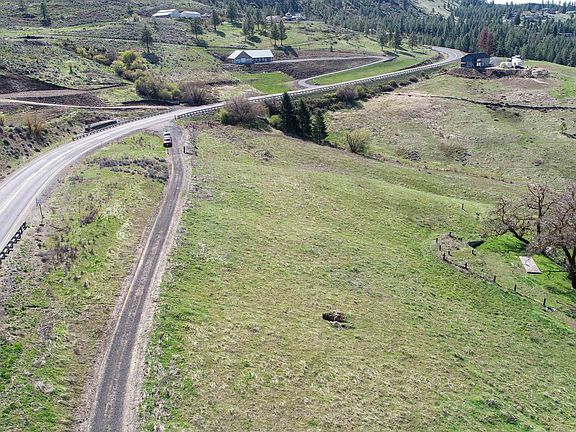 2nd image of 40831 Miles Creston Rd N Lot 1