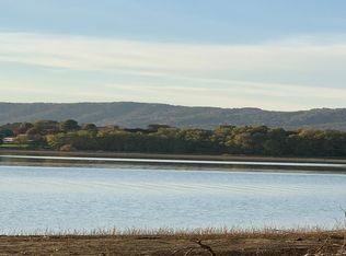 310 Cardinal Dr, Rogersville, TN 37857