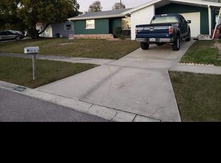 1606 Doubloon Dr, Holiday, FL 34690