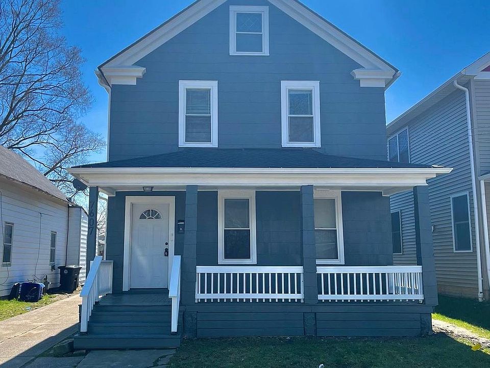 1st image of 7607 Lawn Ave Unit 2
