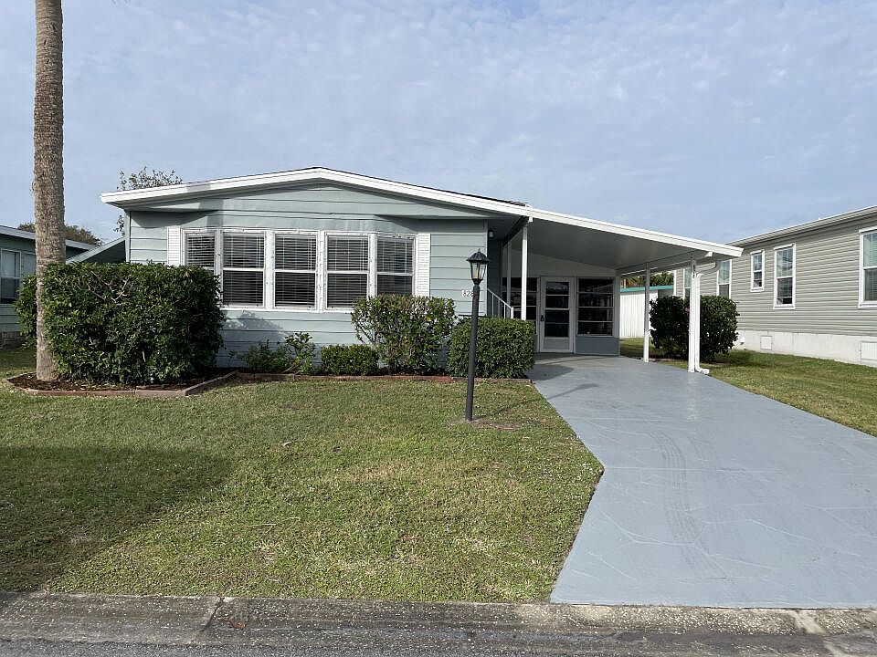 1st image of 828 Thrush Cir