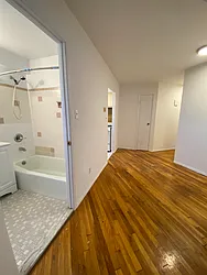 Rented by Worth Property Group