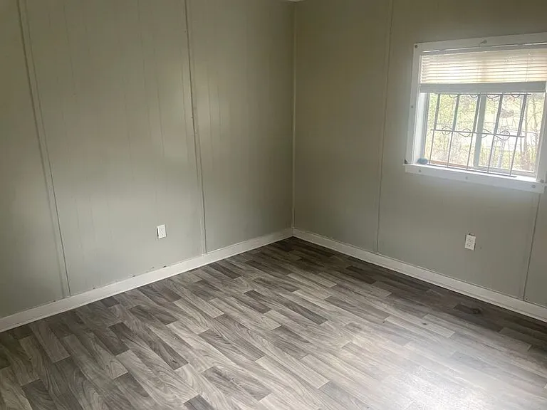 2934 Randolph St — Photo 5