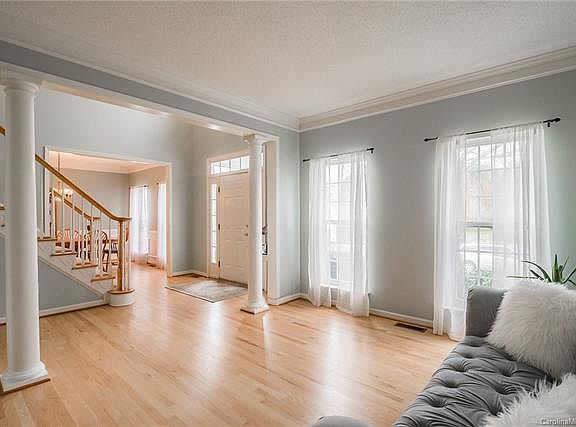 5th image of 116 Pamlico Ln