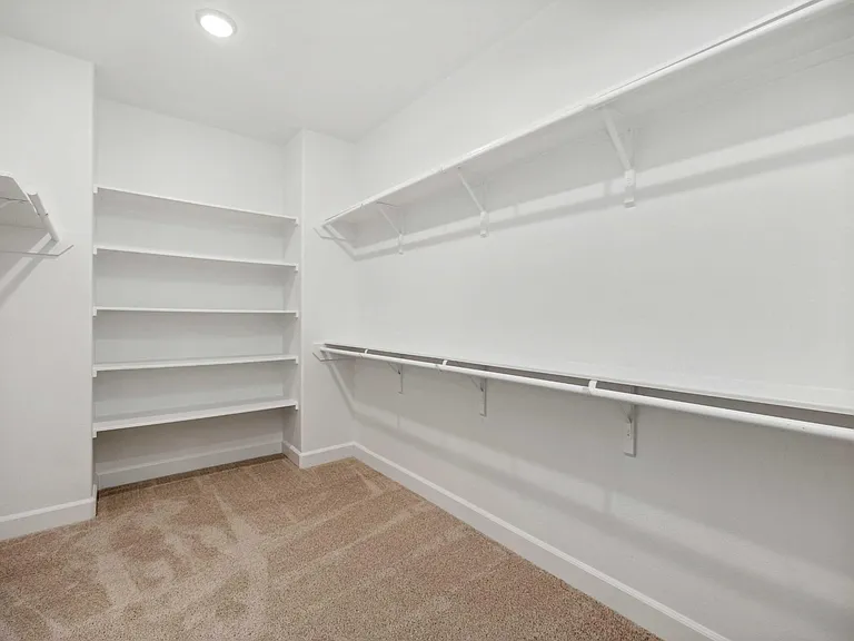 1307 Beachton St — Photo 23