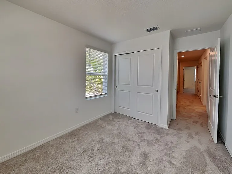 159 River Front Way — Photo 18