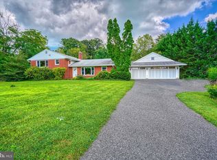 15505 Chilcoat Rd, Sparks Glencoe, MD 21152