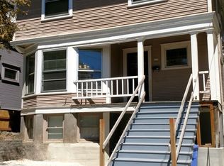 023 SW Whitaker St, Portland, OR 97239