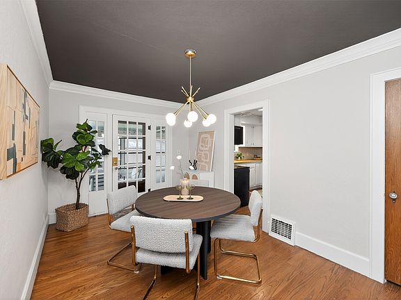 5th image of 1655 Beaver Ave