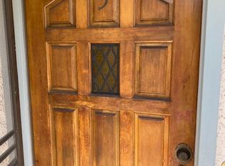 253 W Center St APT 3, Covina, CA 91723