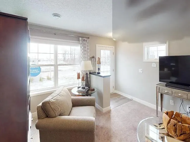 11549 Boulder Ct — Photo 10