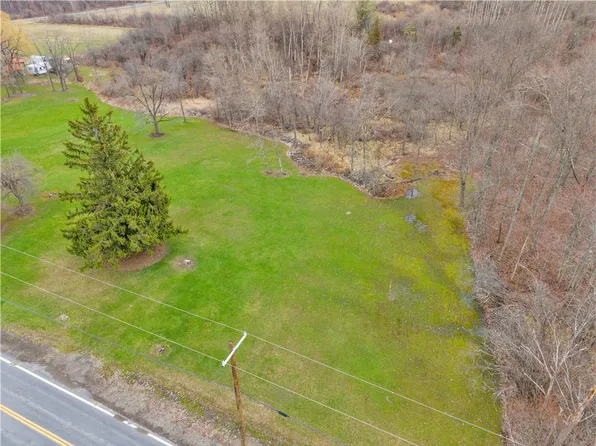 5208 County Road 4 Lot 19, Burdett, NY 14818