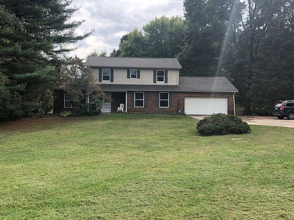 1st image of 7815 Ohio Northern Dr NW
