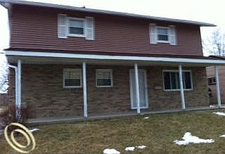 1st image of 698 Linda Vista Dr