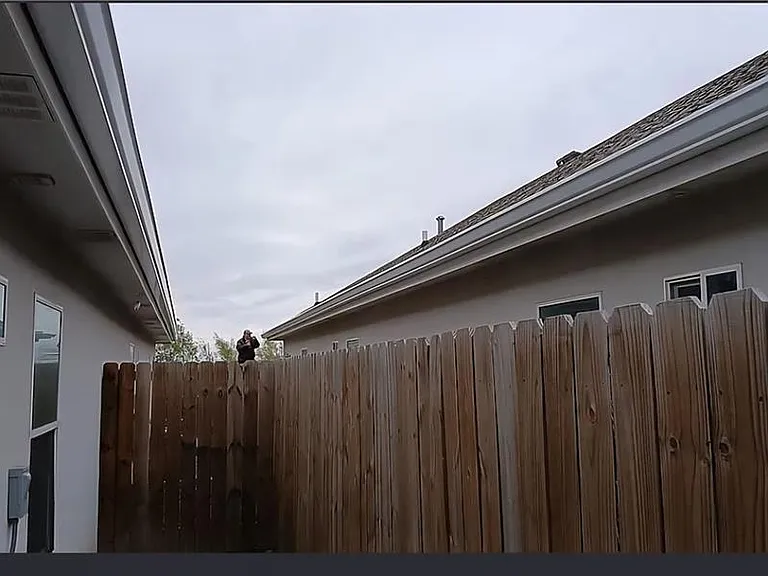 3816 Las Vistas Ln #1 — Photo 8