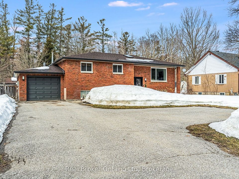 1st image of 3922 Horseshoe Valley Rd W