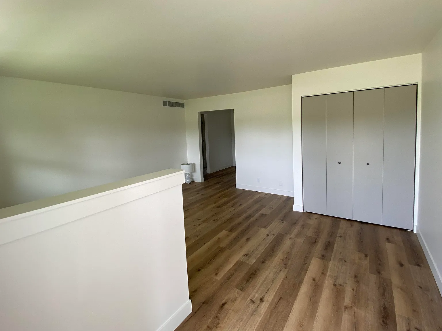 2 bed, 941 sqft, $1,550 — Photo 3