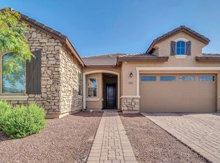 19891 W Glenrosa Ave, Litchfield Park, AZ 85340