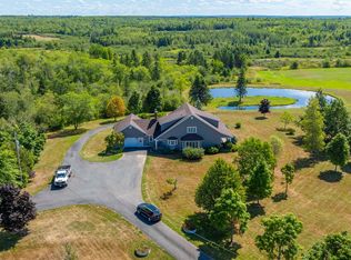 1335 Highway 2, Brentwood, NS B0N 1C0
