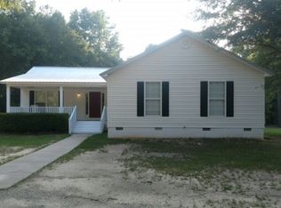 6236 Otis Way, Harlem, GA 30814