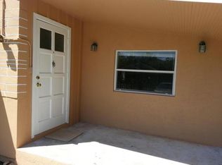 14791 Whatley Rd, Delray Beach, FL 33445