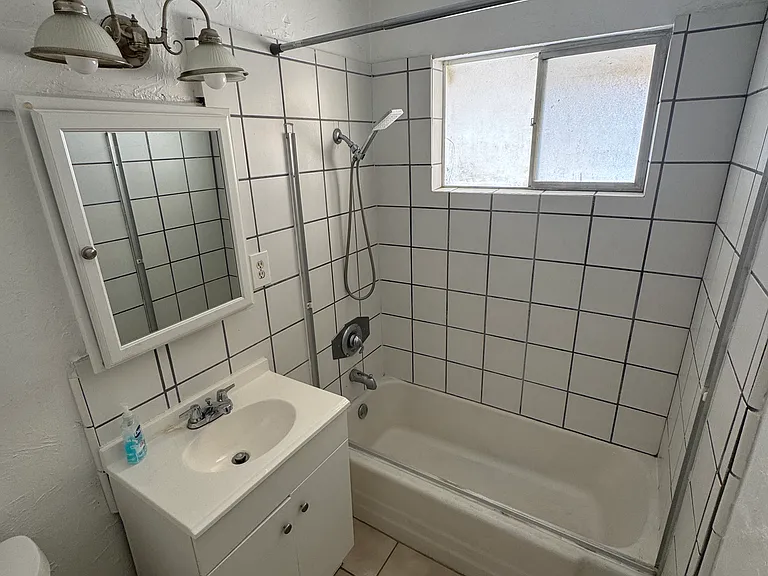 1215 E 8th St #1235 — Photo 9