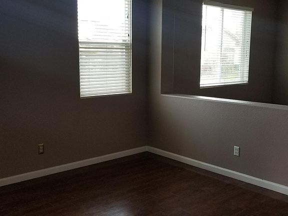 5th image of 5066 Brimley Way