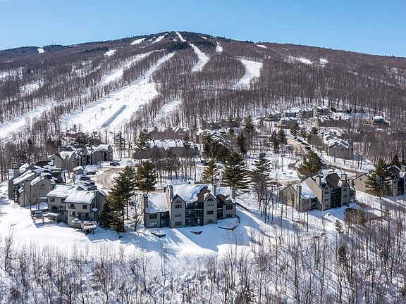 2nd image of 35 White Loop #B101