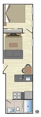 Rented by Westminster Management | media 7