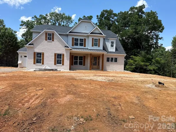 326 Point Carpenter Rd, Indian Land, SC 29707