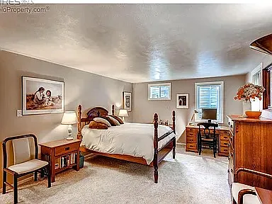 1872 Del Rosa Ct — Photo 5