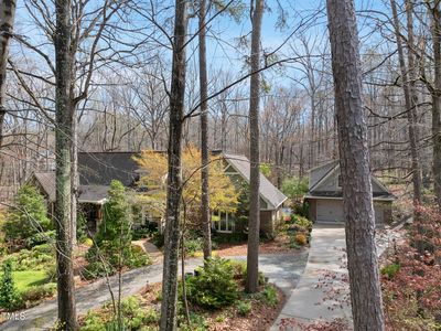 3001 Hunters Bluff Dr, Raleigh, NC, 27606