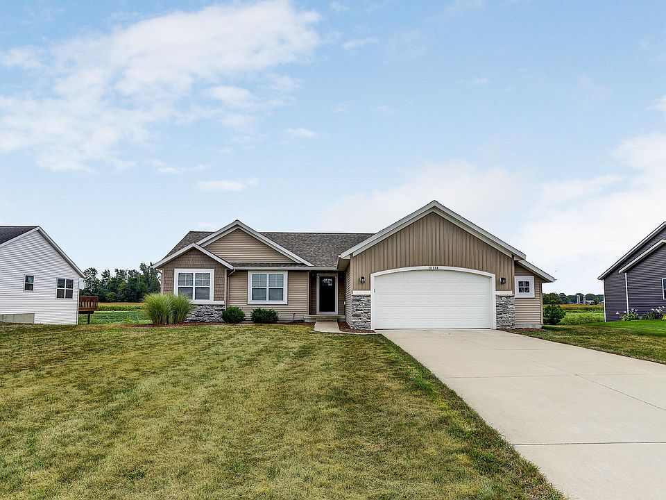 1st image of 11718 Olive Lake Dr
