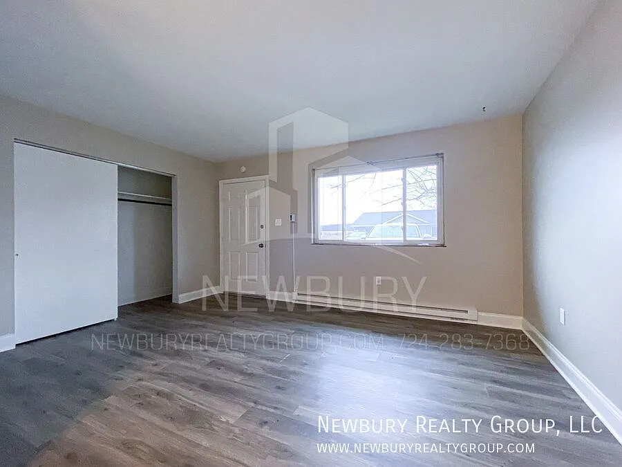 Serenity Awaits: Charming 1BR/1BA — Photo 4