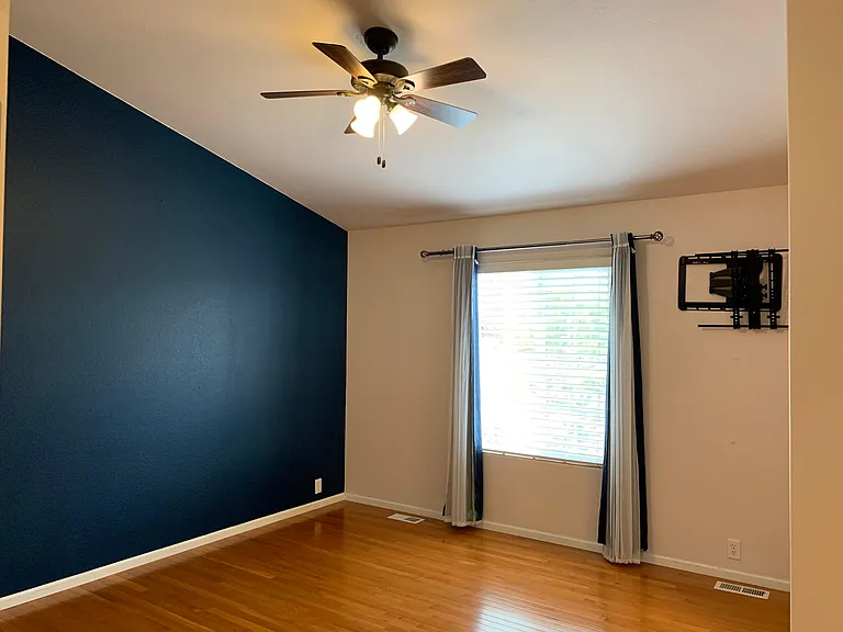 7072 Yampa River Hts — Photo 7