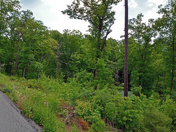 4th image of 5 Old Cartertown Rd Lot 5