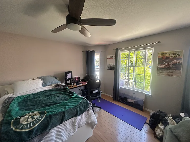 136 Cerro Ct — Photo 3