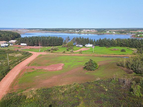 2nd image of Sea Watch Rd